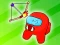 Zombies Among Us — 無料オンラインゲーム