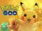 Pokemon Goo — 無料オンラインゲーム