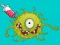 Virus-Shot — 無料オンラインゲーム