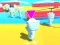Fall Boys Skibidi Toilet — 無料オンラインゲーム