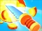Perfect Knife Hit — 無料オンラインゲーム