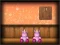 Amgel Kids Room Escape 51 — 無料オンラインゲーム