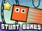 ゲームStunt Boxesオンライン