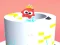 Circle Jumper — 無料オンラインゲーム