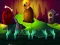Grave Land Escape — 無料オンラインゲーム