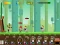Battle of Heroes — 無料オンラインゲーム