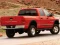 Dodge Ram Power Wagon Slide — 無料オンラインゲーム