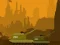Big War Hidden Stars — 無料オンラインゲーム