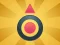Point — 無料オンラインゲーム