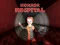 Horror Hospital — 無料オンラインゲーム