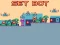 Set Bot — 無料オンラインゲーム
