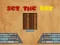 Set The Box — 無料オンラインゲーム