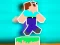 Noob Parkour 3D — 無料オンラインゲーム