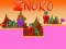 Inuko — 無料オンラインゲーム