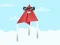 Floppy Paper — 無料オンラインゲーム