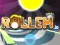Rollem.io — 無料オンラインゲーム