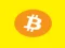 Flappy Bitcoin — 無料オンラインゲーム