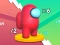Dogecoin Yolo 3D — 無料オンラインゲーム