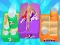 Crazy Goods Sort 3D — 無料オンラインゲーム