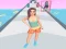 Doll Queen Designer — 無料オンラインゲーム