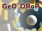 Geo Drop — 無料オンラインゲーム