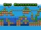 Boy Adventure — 無料オンラインゲーム