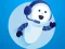 Chat Challenge 2021 — 無料オンラインゲーム