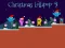 Christmas Lollipop 2 — 無料オンラインゲーム