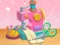 Doll Game DIY Fashion Star — 無料オンラインゲーム