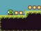 Junior Apple — 無料オンラインゲーム
