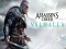Assassin's Creed Valhalla Hidden object — 無料オンラインゲーム