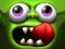 Fashion Zombies Dash The Dead — 無料オンラインゲーム