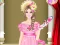 Barbie Vintage Dress up — 無料オンラインゲーム