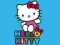 ゲームHello Kitty Educational Gamesオンライン