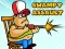 Swampy Assault — 無料オンラインゲーム