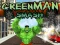 Green Man Smash — 無料オンラインゲーム