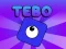 Tebo — 無料オンラインゲーム