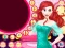Arriel makeover — 無料オンラインゲーム