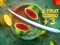 Fruit Ninja VR — 無料オンラインゲーム