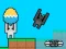 Easter Egg Arena — 無料オンラインゲーム