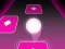 Dancing HOP: Tiles Ball EDM Rush — 無料オンラインゲーム