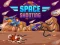 Space Shooting — 無料オンラインゲーム