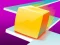 ZigZag — 無料オンラインゲーム