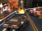 Невозможные трюки на автомобиле — 無料オンラインゲーム
