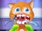 Pet House Little Friends — 無料オンラインゲーム