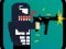 Only Legends can play — 無料オンラインゲーム