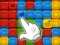 Blast Boxes — 無料オンラインゲーム