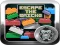 Escape Bricks — 無料オンラインゲーム