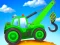 Real Construction Kids Game — 無料オンラインゲーム