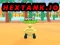 HexTank.io — 無料オンラインゲーム
